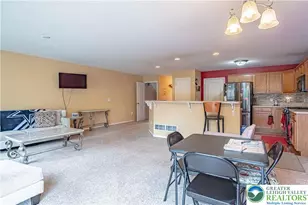 2225 S Dauphin St, Salisbury Township, PA 18103 - Photo 7