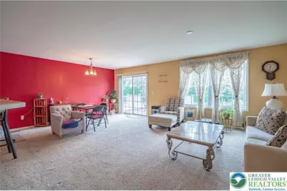 2225 S Dauphin Street, Salisbury Township, PA 18103 - Photo 5