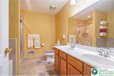 2225 S Dauphin Street, Salisbury Township, PA 18103 - Photo 23