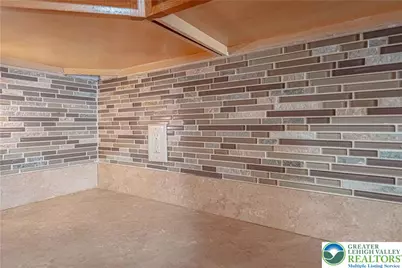2225 S Dauphin Street, Salisbury Township, PA 18103 - Photo 13