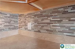 2225 S Dauphin St, Salisbury Township, PA 18103 - Photo 13