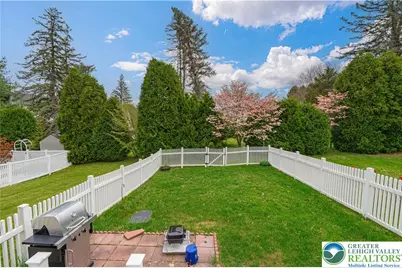 2225 S Dauphin Street, Salisbury Township, PA 18103 - Photo 41