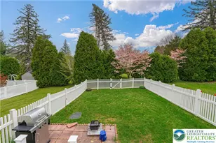 2225 S Dauphin St, Salisbury Township, PA 18103 - Photo 41