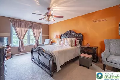 2225 S Dauphin Street, Salisbury Township, PA 18103 - Photo 19