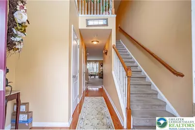 2225 S Dauphin Street, Salisbury Township, PA 18103 - Photo 3
