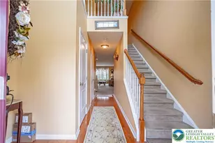 2225 S Dauphin St, Salisbury Township, PA 18103 - Photo 3