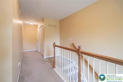 2225 S Dauphin Street, Salisbury Township, PA 18103 - Photo 17