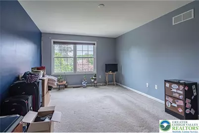 2225 S Dauphin Street, Salisbury Township, PA 18103 - Photo 31