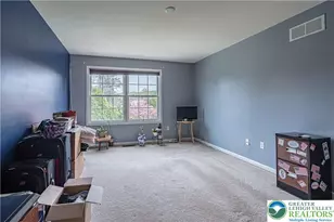 2225 S Dauphin St, Salisbury Township, PA 18103 - Photo 31