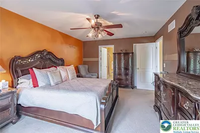 2225 S Dauphin Street, Salisbury Township, PA 18103 - Photo 21