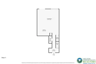 2225 S Dauphin St, Salisbury Township, PA 18103 - Photo 43