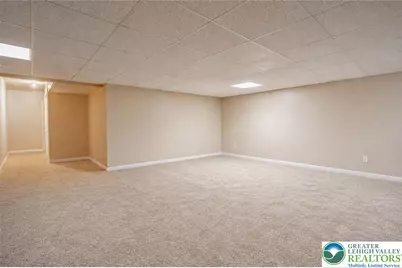2225 S Dauphin Street, Salisbury Township, PA 18103 - Photo 35