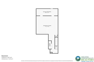 2225 S Dauphin St, Salisbury Township, PA 18103 - Photo 45