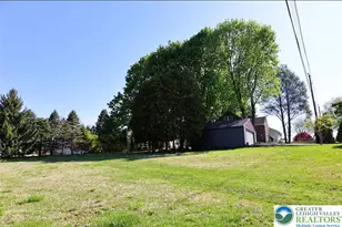 1601 Lieb Rd, Easton, PA 18040 - Photo 43