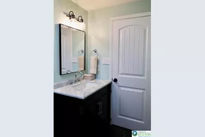 1601 Lieb Road, Easton, PA 18040 - Photo 17