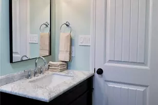 1601 Lieb Rd, Easton, PA 18040 - Photo 17