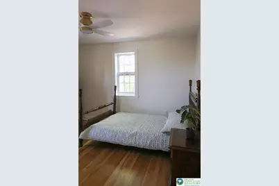 1601 Lieb Road, Easton, PA 18040 - Photo 21