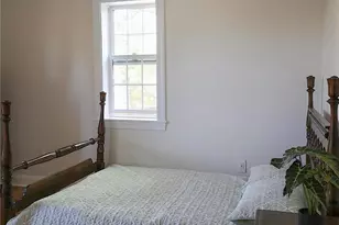 1601 Lieb Rd, Easton, PA 18040 - Photo 21