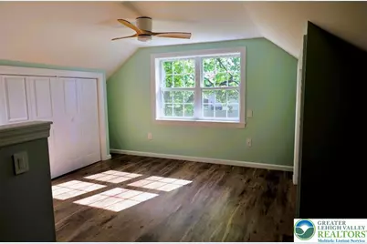 1601 Lieb Road, Easton, PA 18040 - Photo 23
