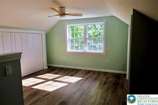 1601 Lieb Rd, Easton, PA 18040 - Photo 23