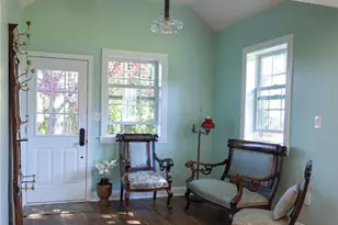 1601 Lieb Rd, Easton, PA 18040 - Photo 9