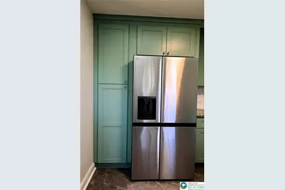 1601 Lieb Road, Easton, PA 18040 - Photo 11