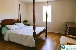 1601 Lieb Rd, Easton, PA 18040 - Photo 19