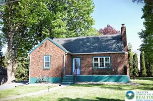 1601 Lieb Rd, Easton, PA 18040 - Photo 49