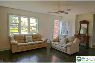 1601 Lieb Road, Easton, PA 18040 - Photo 3