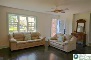 1601 Lieb Rd, Easton, PA 18040 - Photo 3