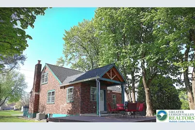 1601 Lieb Road, Easton, PA 18040 - Photo 35
