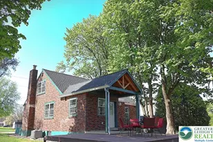 1601 Lieb Rd, Easton, PA 18040 - Photo 35