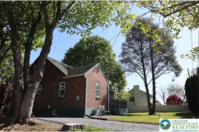 1601 Lieb Road, Easton, PA 18040 - Photo 41