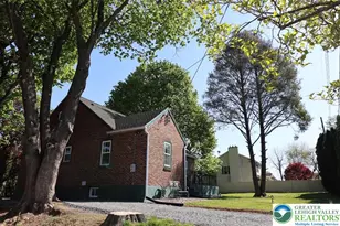 1601 Lieb Rd, Easton, PA 18040 - Photo 41