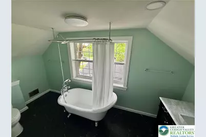 1601 Lieb Road, Easton, PA 18040 - Photo 27