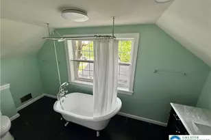 1601 Lieb Rd, Easton, PA 18040 - Photo 27