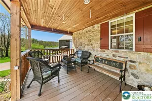 1720 Molasses, Springfield Twp, PA 18951 - Photo 39