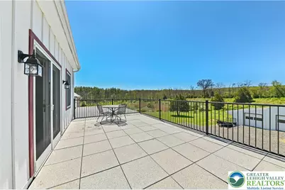 1720 Molasses, Springfield Twp, PA 18951 - Photo 61