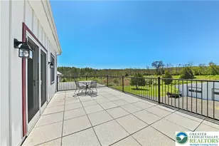 1720 Molasses, Springfield Twp, PA 18951 - Photo 61