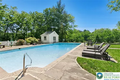 1720 Molasses, Springfield Twp, PA 18951 - Photo 65