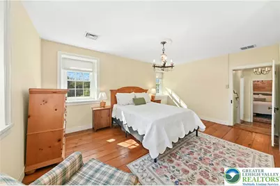 1720 Molasses, Springfield Twp, PA 18951 - Photo 31