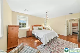 1720 Molasses, Springfield Twp, PA 18951 - Photo 31