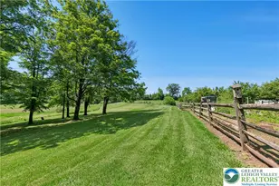 1720 Molasses, Springfield Twp, PA 18951 - Photo 69