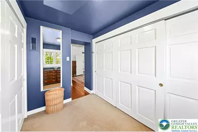 1720 Molasses, Springfield Twp, PA 18951 - Photo 29