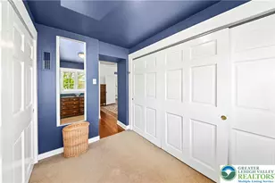 1720 Molasses, Springfield Twp, PA 18951 - Photo 29