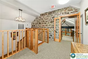 1720 Molasses, Springfield Twp, PA 18951 - Photo 59