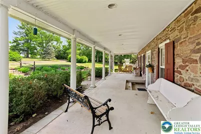 1720 Molasses, Springfield Twp, PA 18951 - Photo 7