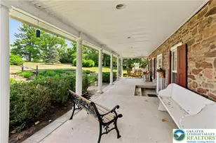 1720 Molasses, Springfield Twp, PA 18951 - Photo 7