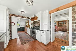 1720 Molasses, Springfield Twp, PA 18951 - Photo 15
