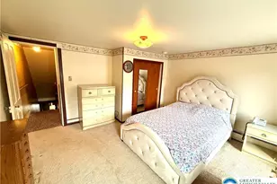 240 Valley St, New Philadelphia Boro, PA 17959 - Photo 21